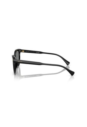OPORTUNIDAD -Gafas De Sol Ralph RA5326 U500187