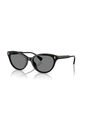 OPORTUNIDAD -Gafas De Sol Ralph RA5326 U500187 de Ralph Lauren