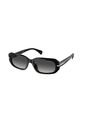 Gafas De Sol Ralph RA5311 Negro Mujer de Ralph Lauren