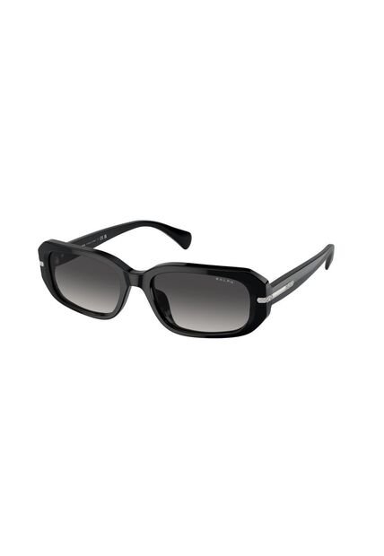 Gafas De Sol Ralph RA5311 Negro Mujer