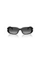 Gafas De Sol Ralph RA5311 Negro Mujer de Ralph Lauren