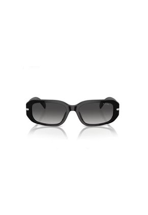 Gafas De Sol Ralph RA5311 Negro Mujer