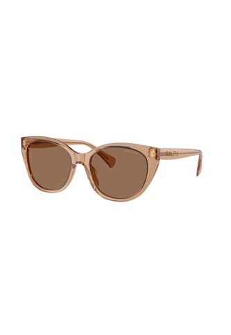 Gafas De Sol Ralph RA5324 Marrón Mujer Ralph Lauren