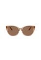Gafas De Sol Ralph RA5324 Marrón Mujer de Ralph Lauren