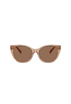 Gafas De Sol Ralph RA5324 Marrón Mujer