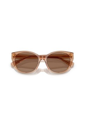 Gafas De Sol Ralph RA5324 Marrón Mujer