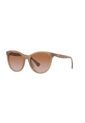 Gafas De Sol Ralph RA5294 Marrón Mujer de Ralph Lauren