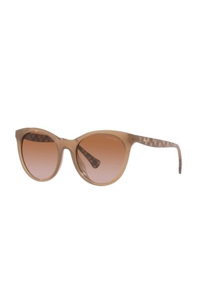 Gafas De Sol Ralph RA5294 Marrón Mujer