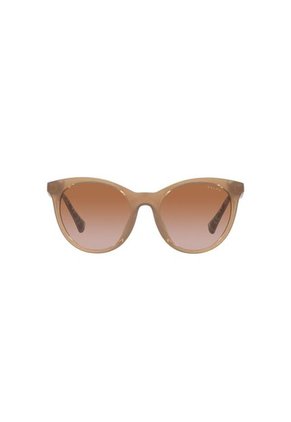Gafas De Sol Ralph RA5294 Marrón Mujer