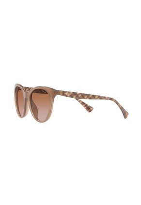 Gafas De Sol Ralph RA5294 Marrón Mujer