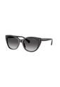 Gafas De Sol Ralph RA5324 Negro Mujer de Ralph Lauren