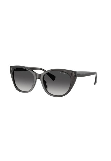 Gafas De Sol Ralph RA5324 Negro Mujer