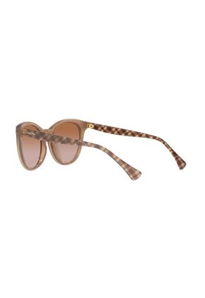 Gafas De Sol Ralph RA5294 Marrón Mujer