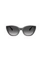 Gafas De Sol Ralph RA5324 Negro Mujer de Ralph Lauren
