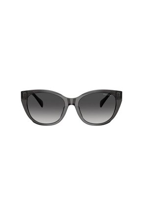 Gafas De Sol Ralph RA5324 Negro Mujer