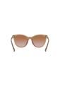 Gafas De Sol Ralph RA5294 Marrón Mujer de Ralph Lauren
