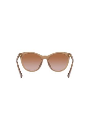 Gafas De Sol Ralph RA5294 Marrón Mujer