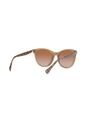 Gafas De Sol Ralph RA5294 Marrón Mujer de Ralph Lauren