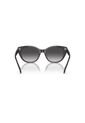 Gafas De Sol Ralph RA5324 Negro Mujer de Ralph Lauren