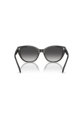 Gafas De Sol Ralph RA5324 Negro Mujer