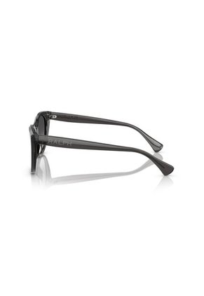 Gafas De Sol Ralph RA5324 Negro Mujer