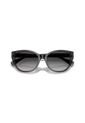 Gafas De Sol Ralph RA5324 Negro Mujer de Ralph Lauren