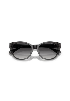 Gafas De Sol Ralph RA5324 Negro Mujer