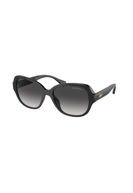 Gafas De Sol Ralph RA5316 Negro Mujer