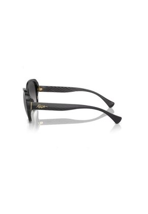 Gafas De Sol Ralph RA5316 Negro Mujer
