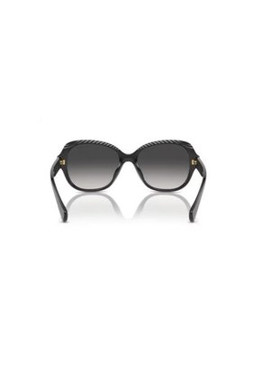 Gafas De Sol Ralph RA5316 Negro Mujer