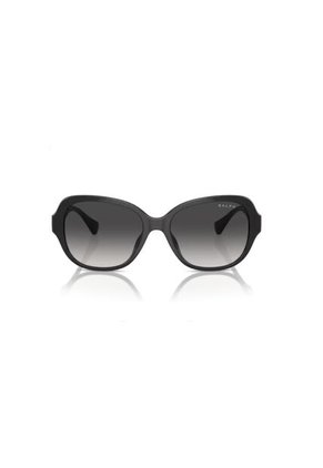 Gafas De Sol Ralph RA5316 Negro Mujer