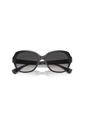Gafas De Sol Ralph RA5316 Negro Mujer