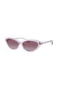 Gafas De Sol Ralph RA5338U RA5338 Violeta Mujer de Ralph Lauren