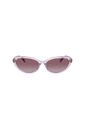 Gafas De Sol Ralph RA5338U RA5338 Violeta Mujer de Ralph Lauren
