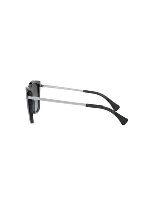 Gafas De Sol Ralph RA5267 Negro Mujer