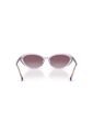 Gafas De Sol Ralph RA5338U RA5338 Violeta Mujer de Ralph Lauren