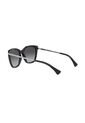 Gafas De Sol Ralph RA5267 Negro Mujer de Ralph Lauren