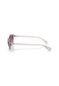 Gafas De Sol Ralph RA5338U RA5338 Violeta Mujer de Ralph Lauren