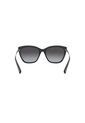 Gafas De Sol Ralph RA5267 Negro Mujer de Ralph Lauren