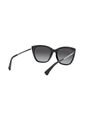 Gafas De Sol Ralph RA5267 Negro Mujer de Ralph Lauren