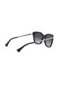 Gafas De Sol Ralph RA5267 Negro Mujer de Ralph Lauren