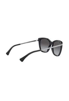 Gafas De Sol Ralph RA5267 Negro Mujer