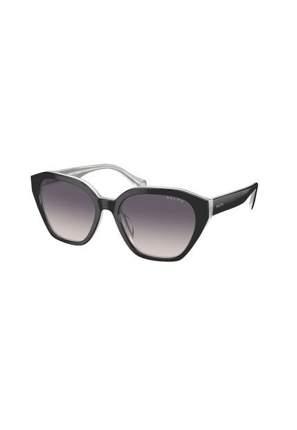 Gafas De Sol Ralph RA5315 Negro Mujer