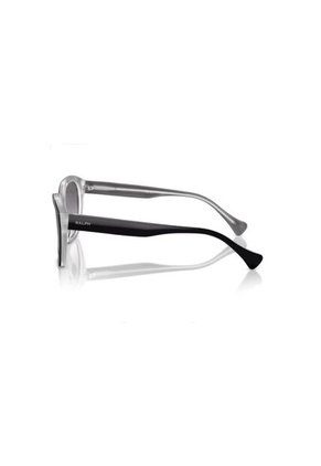 Gafas De Sol Ralph RA5315 Negro Mujer