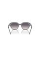 Gafas De Sol Ralph RA5315 Negro Mujer de Ralph Lauren