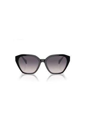 Gafas De Sol Ralph RA5315 Negro Mujer