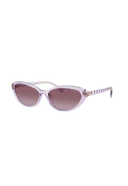 Gafas De Sol Ralph RA5338U RA5338 Violeta Mujer