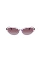 Gafas De Sol Ralph RA5338U RA5338 Violeta Mujer de Ralph Lauren