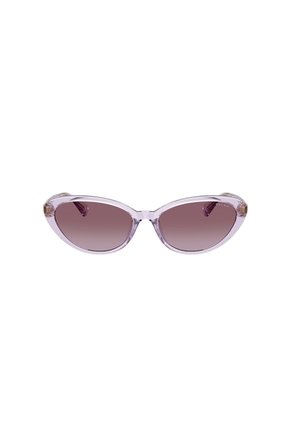 Gafas De Sol Ralph RA5338U RA5338 Violeta Mujer