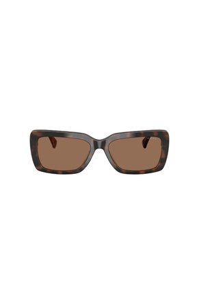 Gafas De Sol Ralph RA5342U RA5342 Marrón Mujer